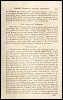 [Click to enlarge]